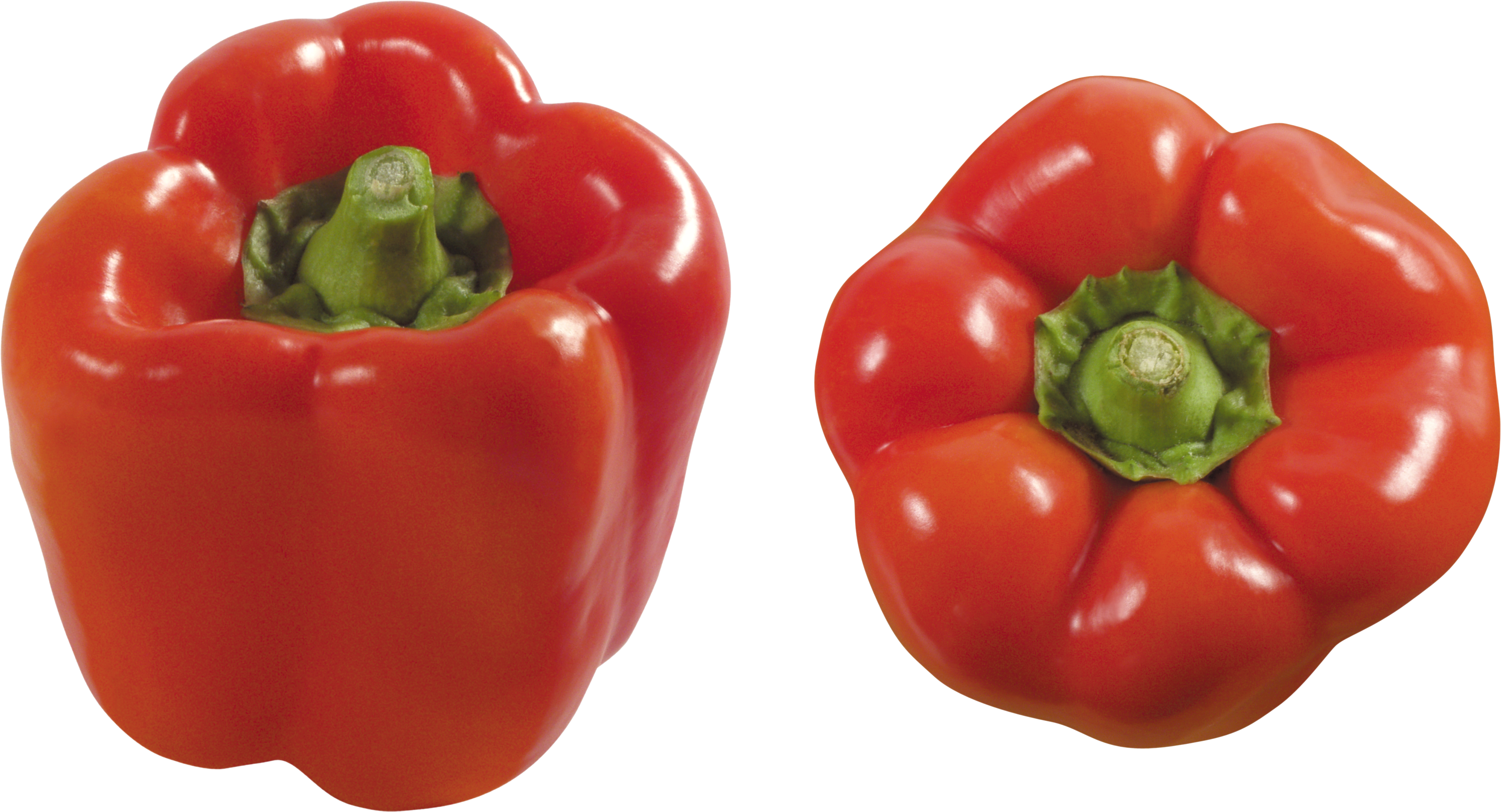 pepper png images are download crazypngm #22928