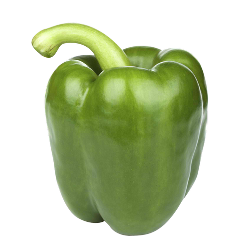 pepper, product category livegreen international incorporated #22947