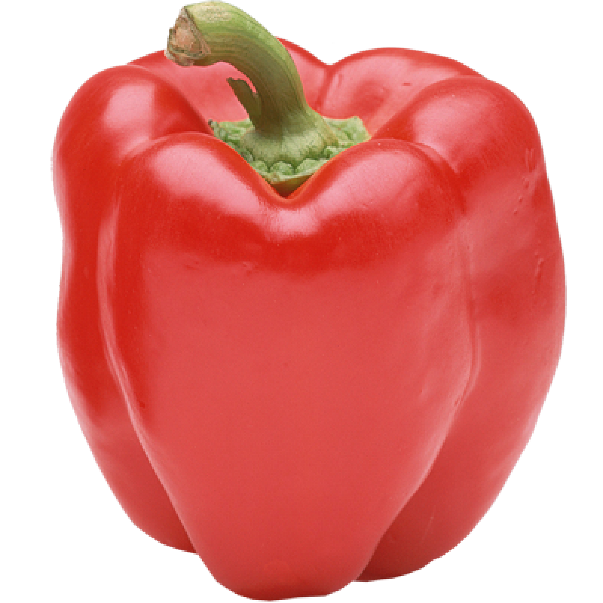 red bell pepper fresh click image view freshstore #22903