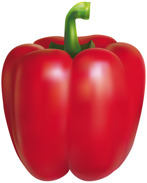 red pepper png clipart image gallery yopriceville high #22941