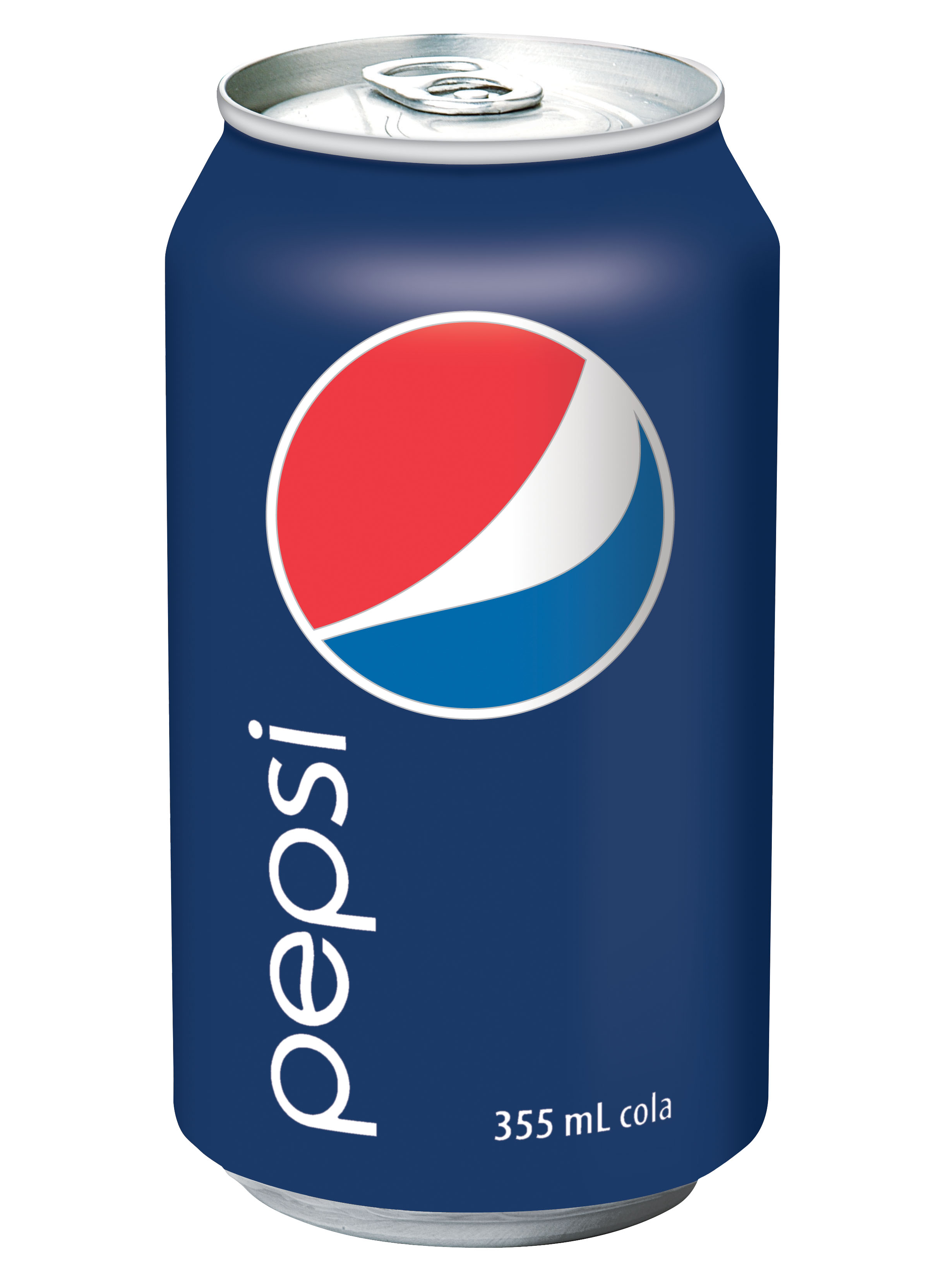 box pepsi png logo #4270