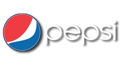 fabricators pepsi png logo
