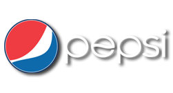 fabricators pepsi png logo #4271