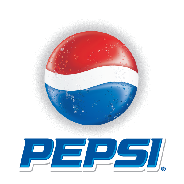 new and old pepsi png logo pic #4258