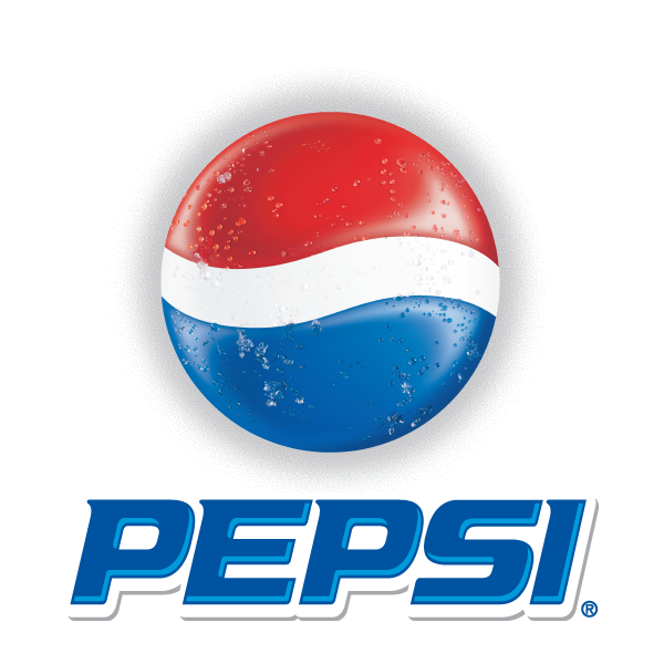 Pepsi Logo Hd