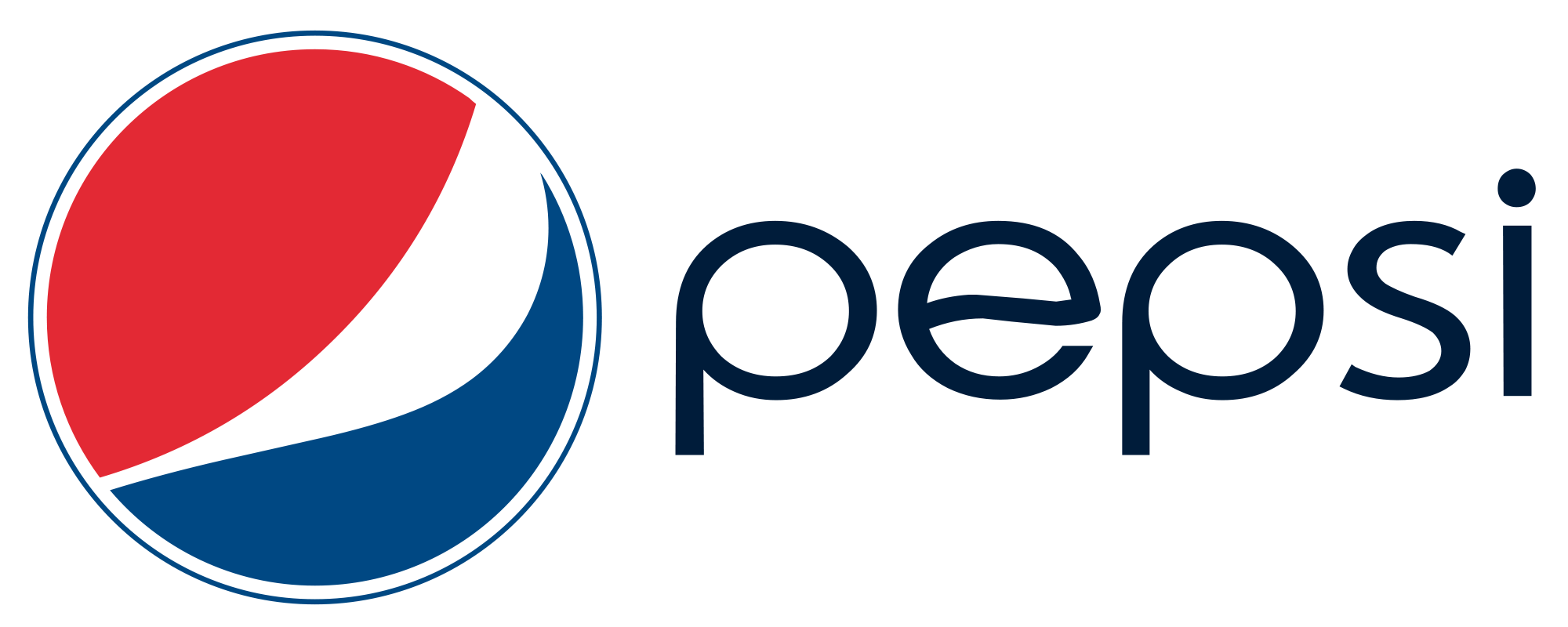 new and old pepsi png logo pictures #4253