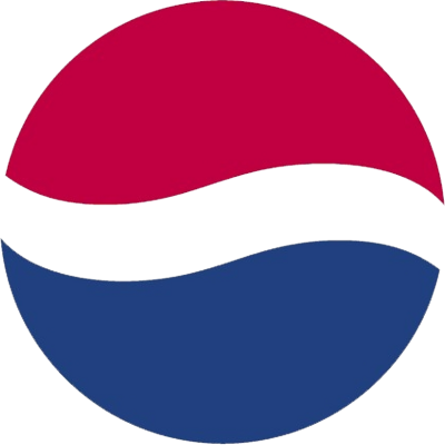 pepsi logo clipart png #4269