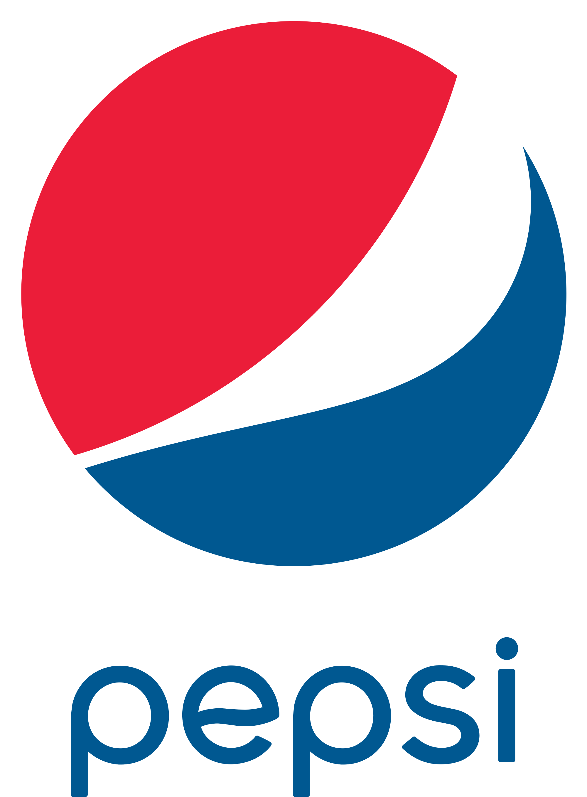 pepsi logo full hd pictures png logo #4254