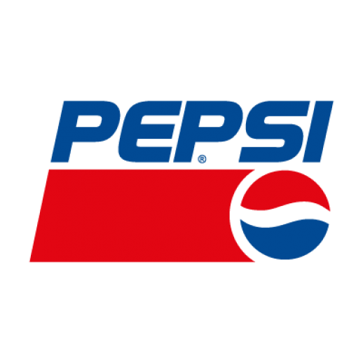 pepsi logo graphics png #4262