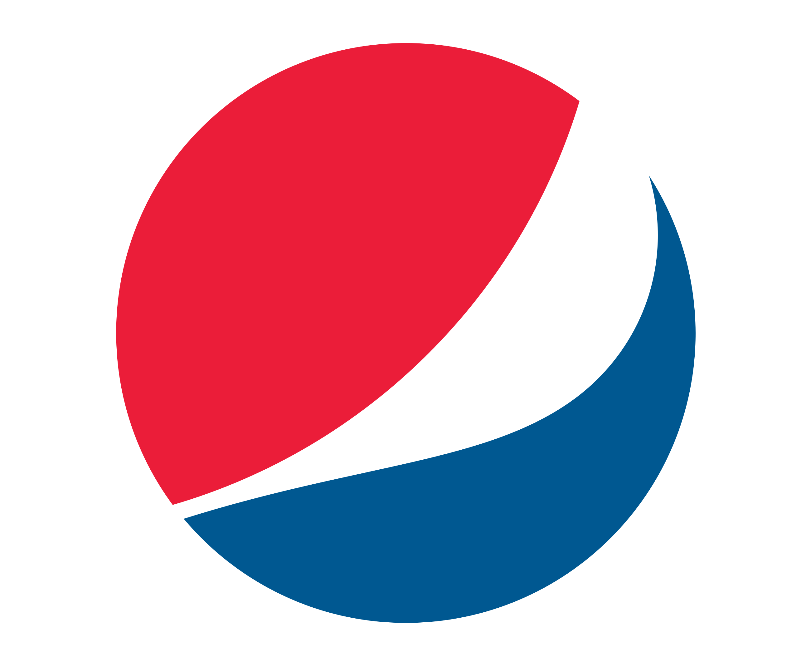 Pepsi Logo Png 2022