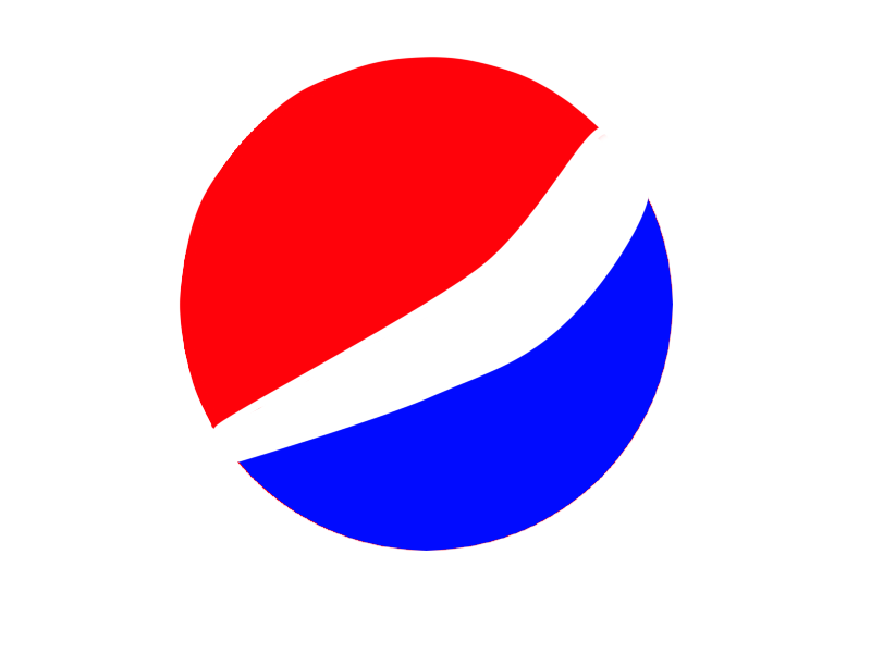 pepsi logo ponces pepsi png logo #4261