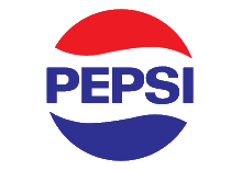 world brand pepsi png logo #4264