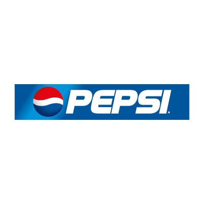 world company pepsi png logo #4272