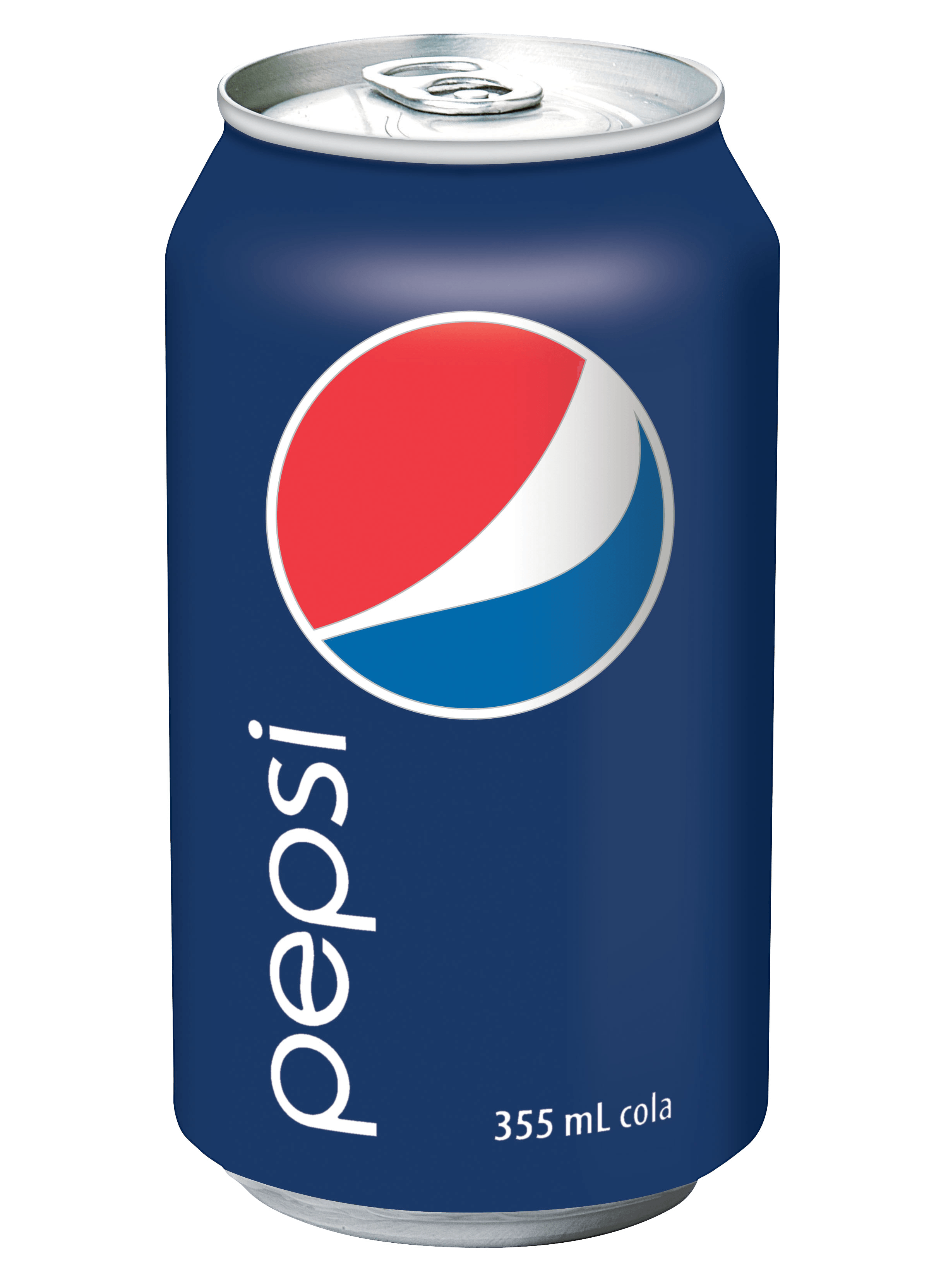 download pepsi can png image png image pngimg #20265