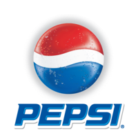 pepsi #20324