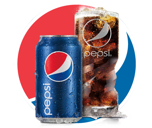 pepsi, buffalo rock the premier provider beverages and food #20300