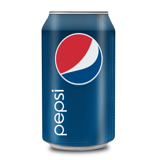 pepsi, can please stop hotlinking pics page off topic #20267