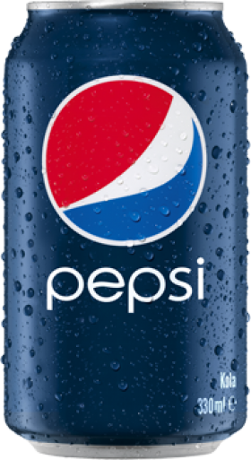 Pepsi PNG Images, Pepsi Bottle, Pepsi Logo Free Download