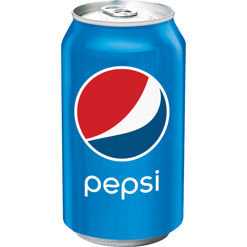 pepsi cans #20248
