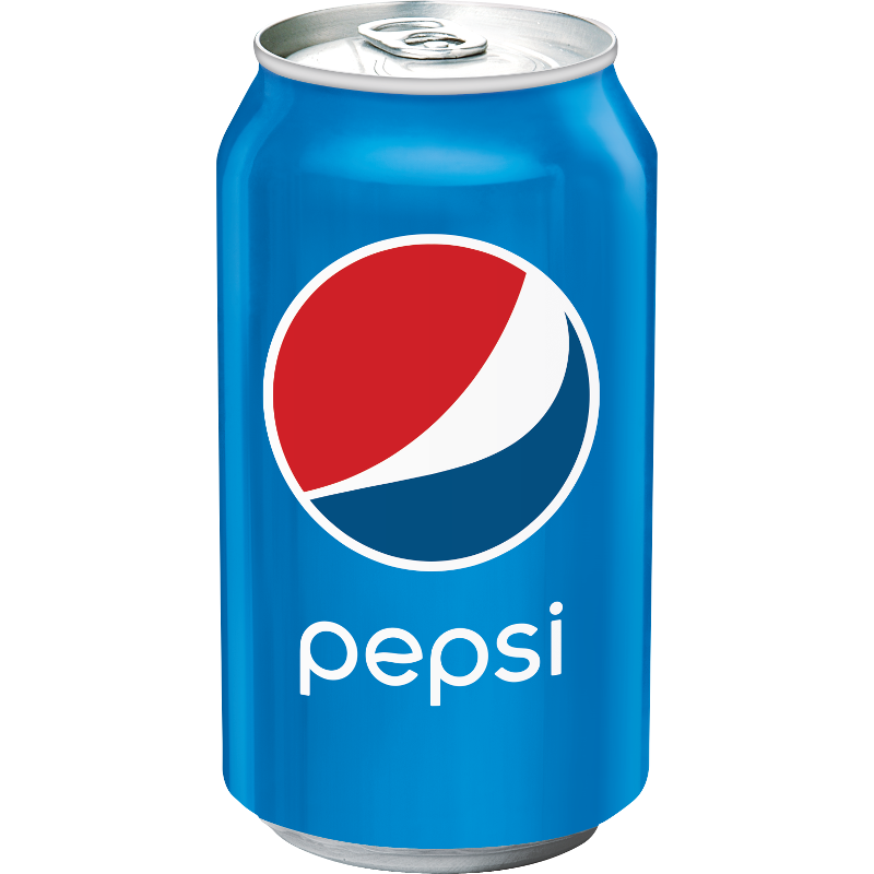 Pepsi PNG Images, Pepsi Bottle, Pepsi Logo Free Download - Free ...