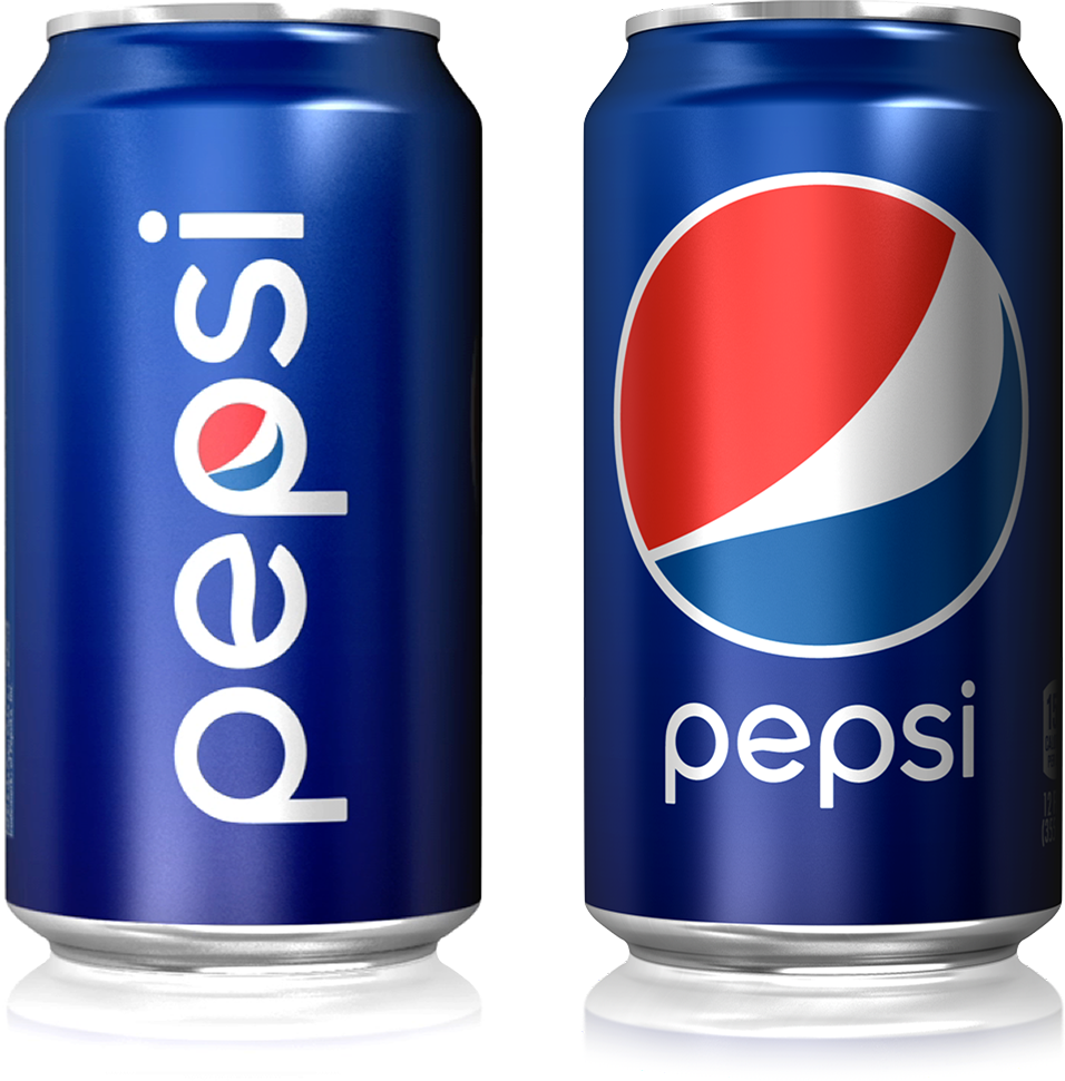 pepsi case study case #20260