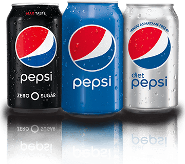 pepsi contact pepsico #20308