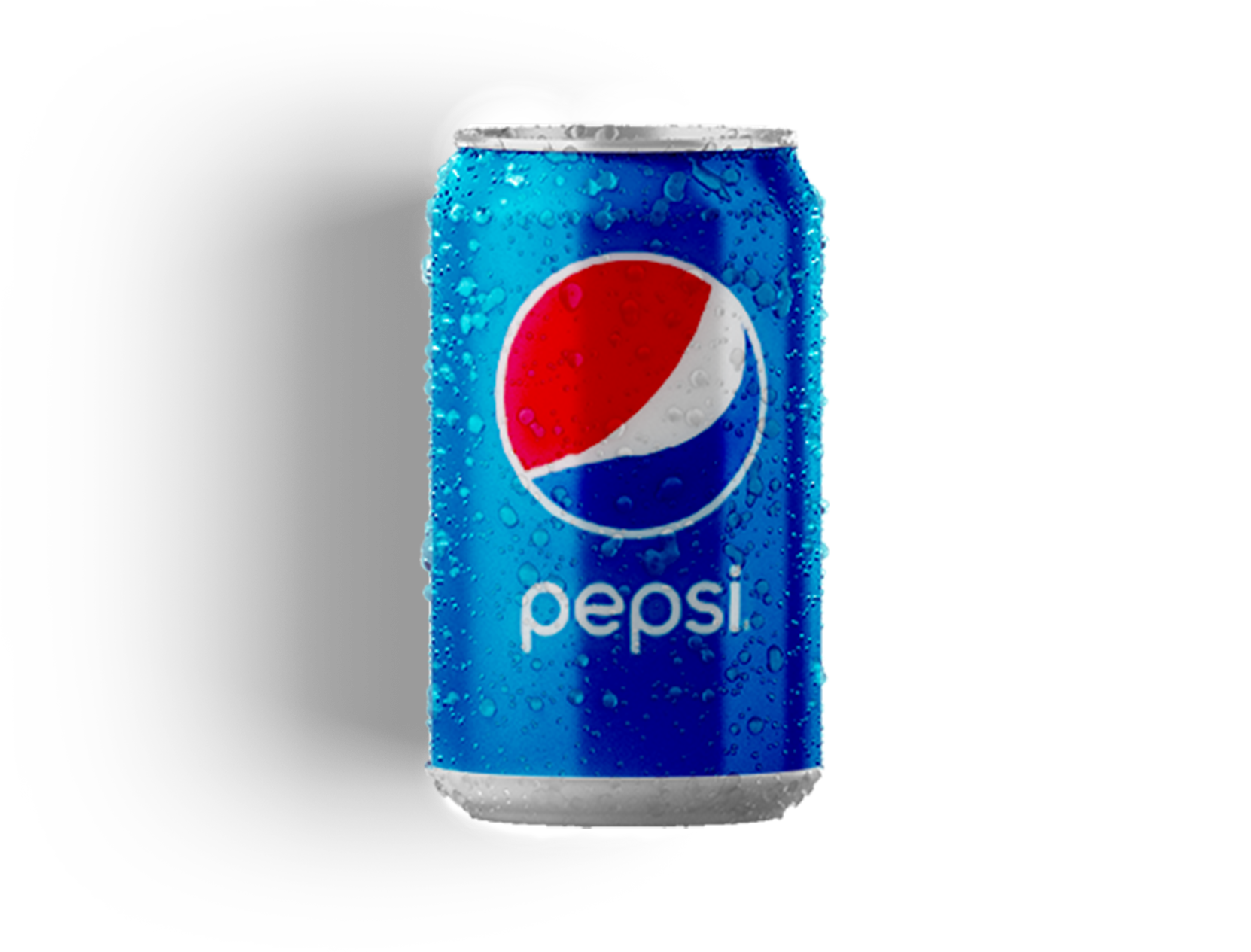 Pepsi Bottle Png