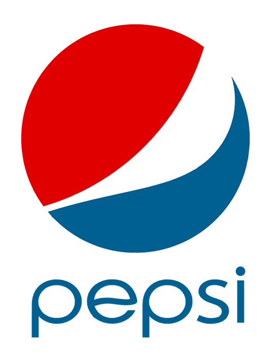 pepsi, iconiq socially transmitted design #20334