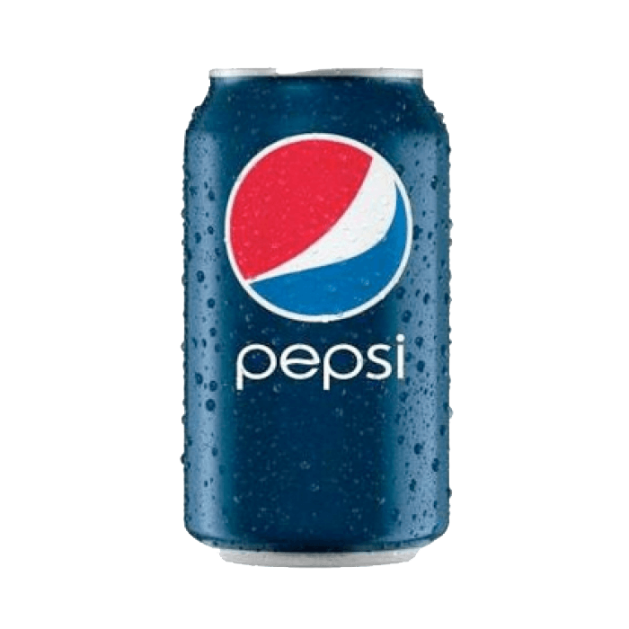 20 oz pepsi bottle png