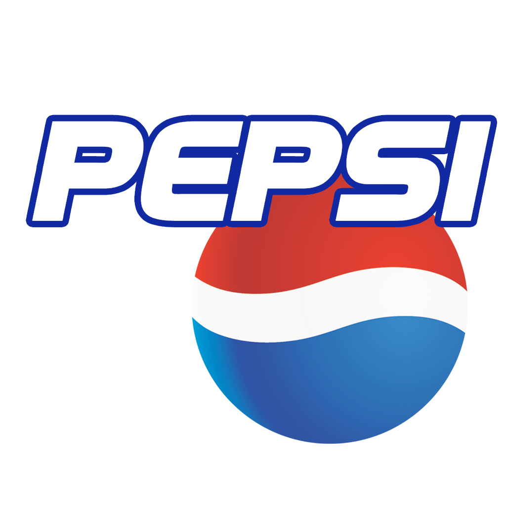 pepsi, monday night war week #20339