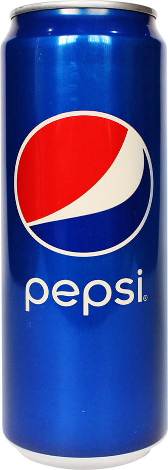 pepsi, omanrefco #20317