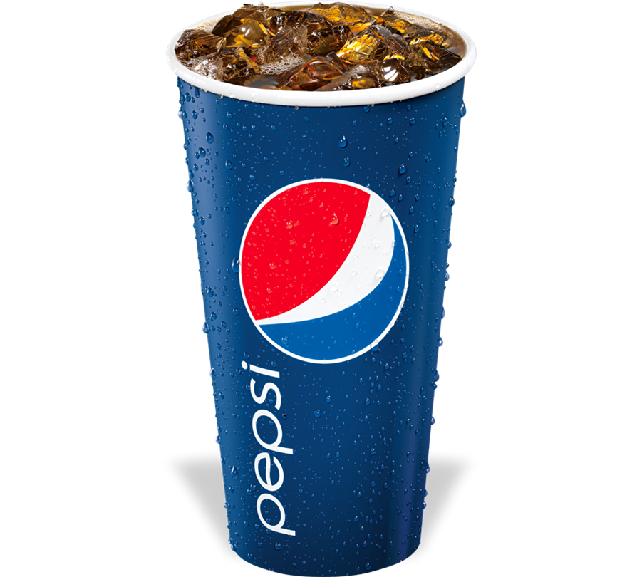 20 oz pepsi bottle png