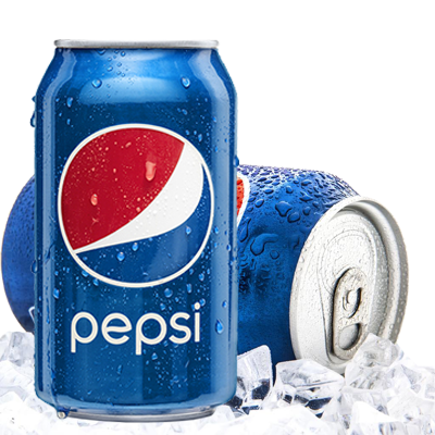 pepsi, pepsico cars news videos images websites lookingthis #20241