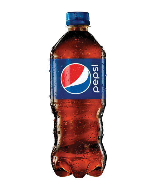 pepsi png image pngpix #20264