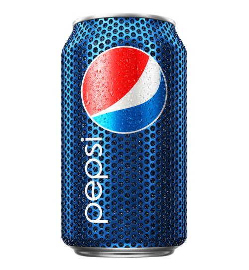 Pepsi PNG Images, Pepsi Bottle, Pepsi Logo Free Download - Free ...