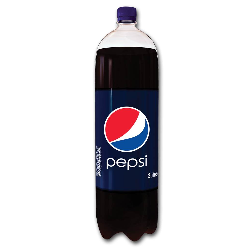 20 oz pepsi bottle png