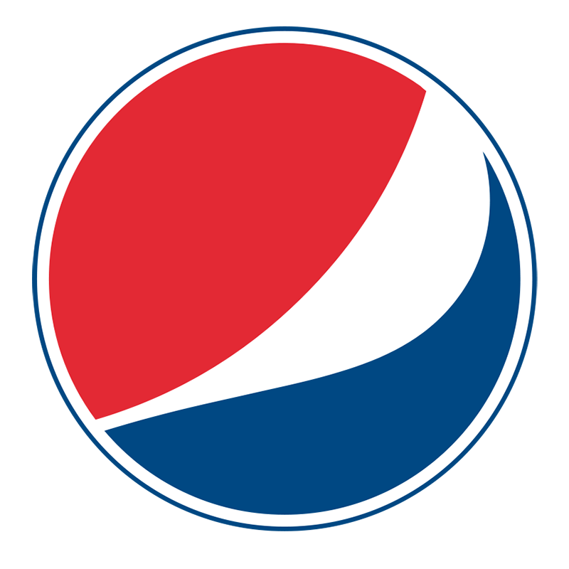 pepsi, what said voiceovers llc #20330