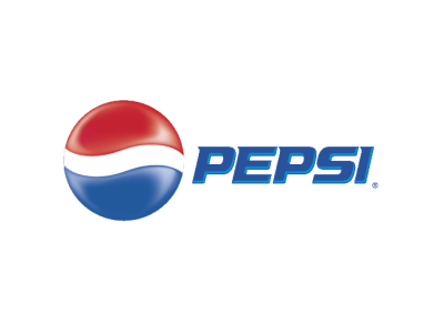 pepsim pepsi userlogos #20302