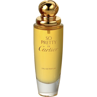 download perfume png png image pngimg #20052