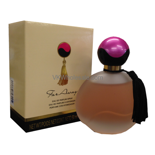 far away perfume avon wholesale avon perfumes wholesale #20084