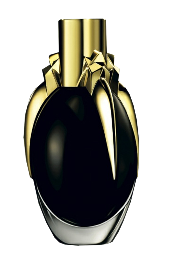 lady gaga perfume png danperrybluepink deviantart #20081