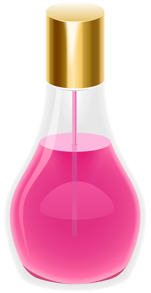 perfume bottle png clip art image gallery yopriceville #20088