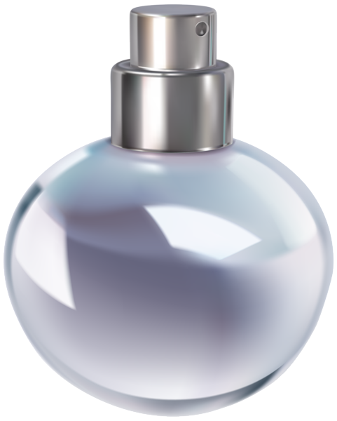 perfume bottle png transparent clip art image gallery #20062