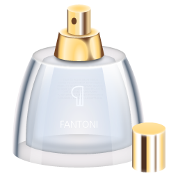 perfume icon #20067