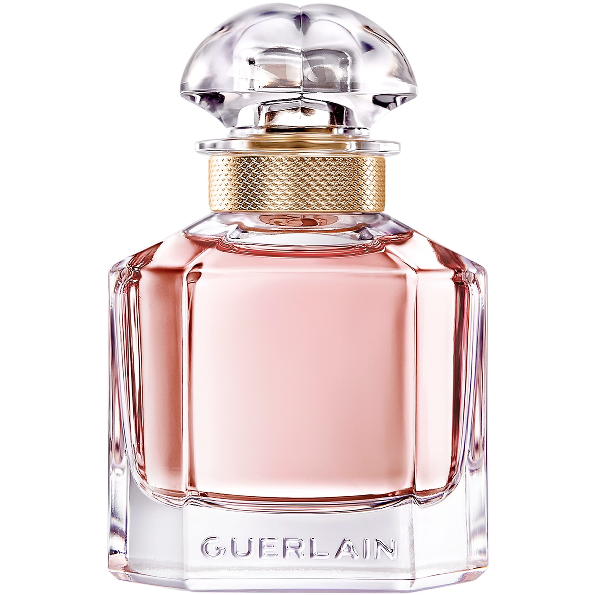 perfume, mon guerlain guerlain #20056