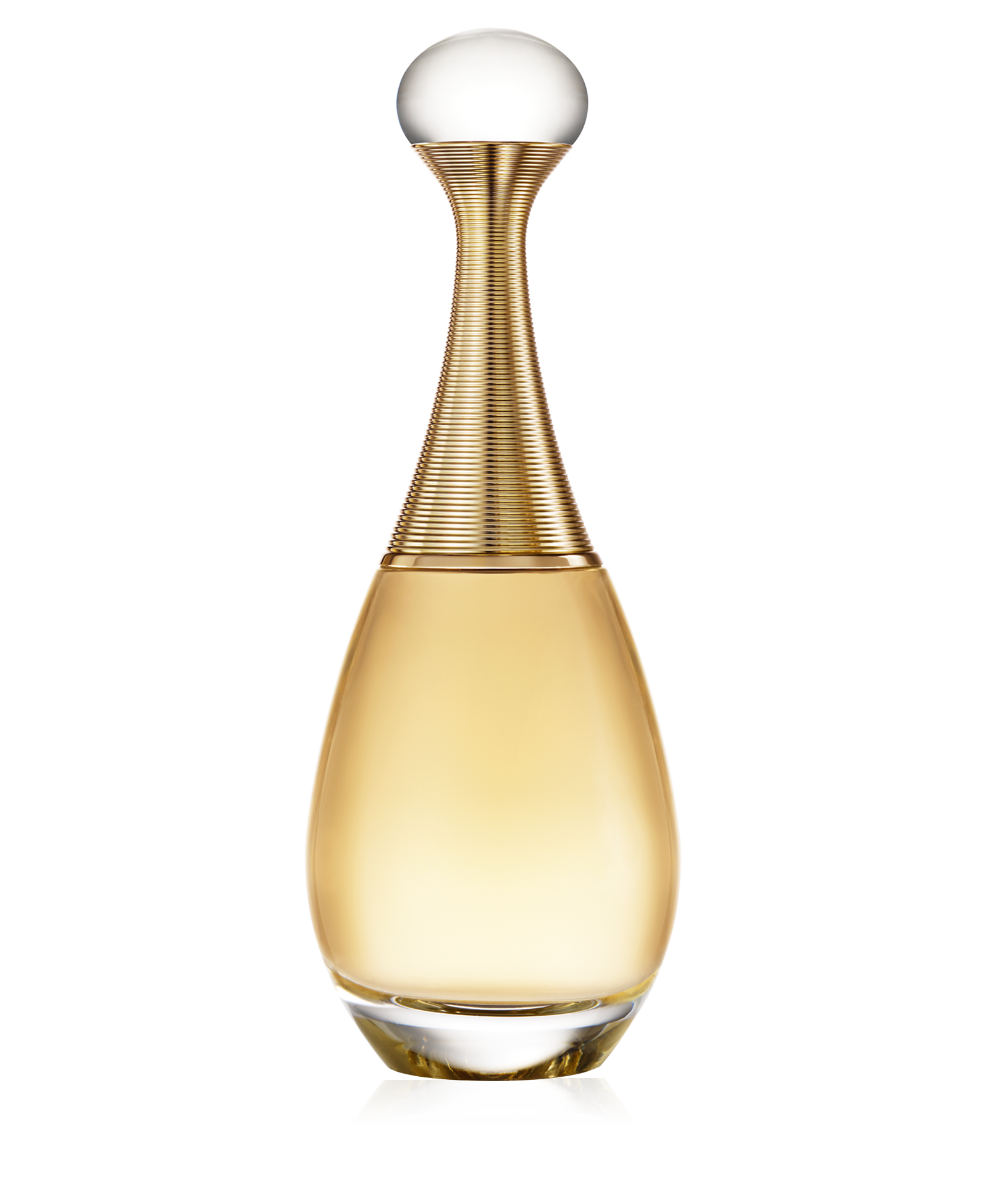 perfume png transparent images download clip #20050