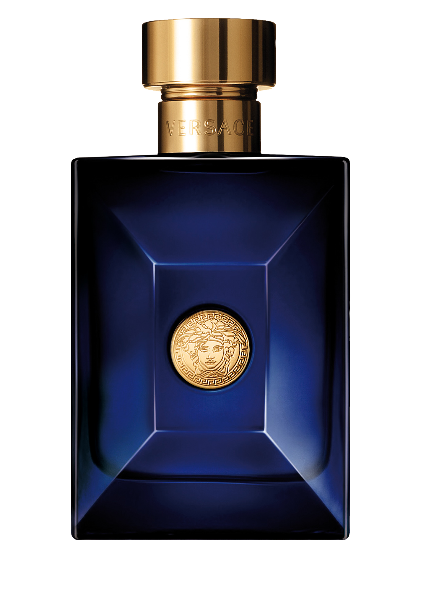 versace perfume edgars