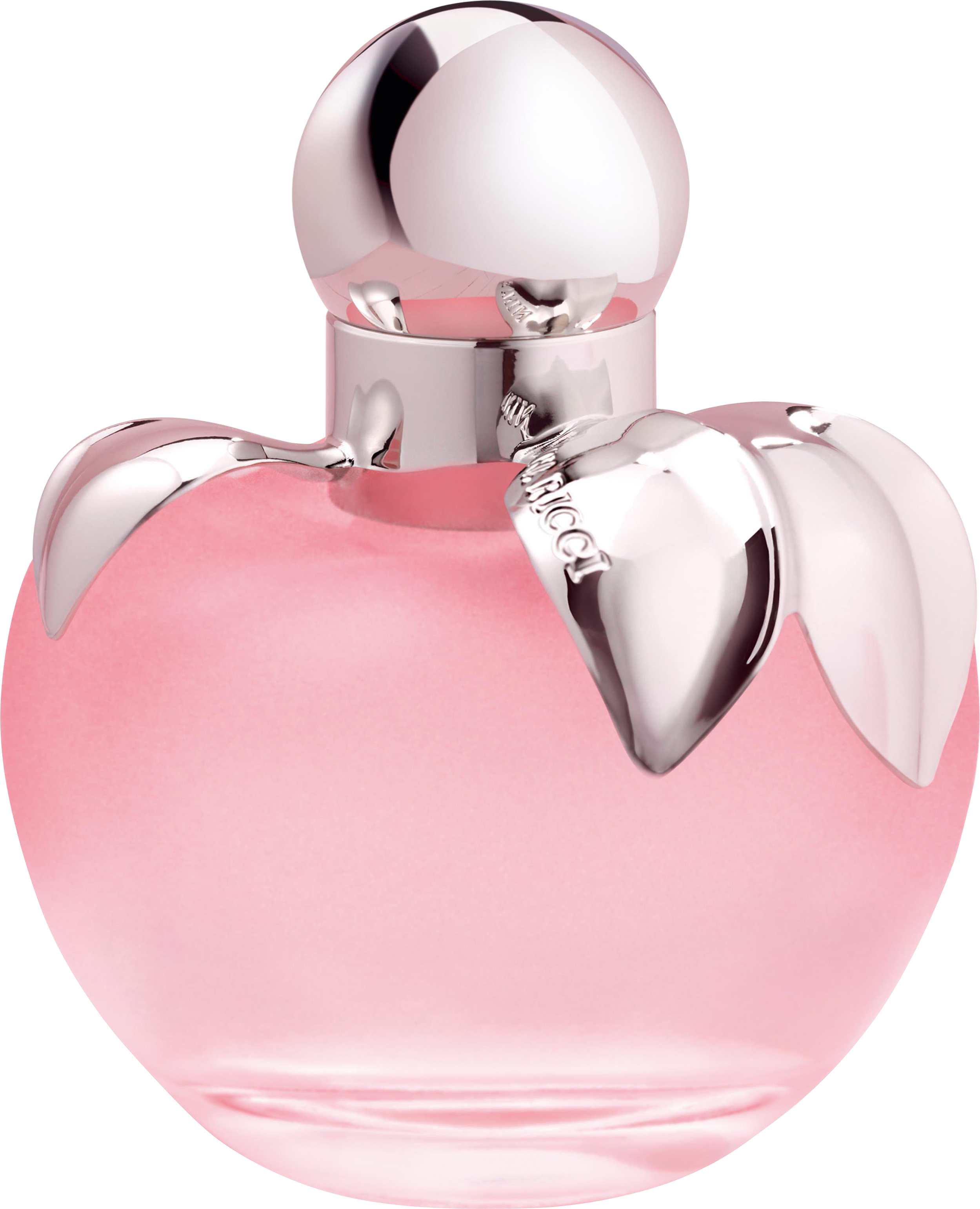 perfume png transparent images png only #20073