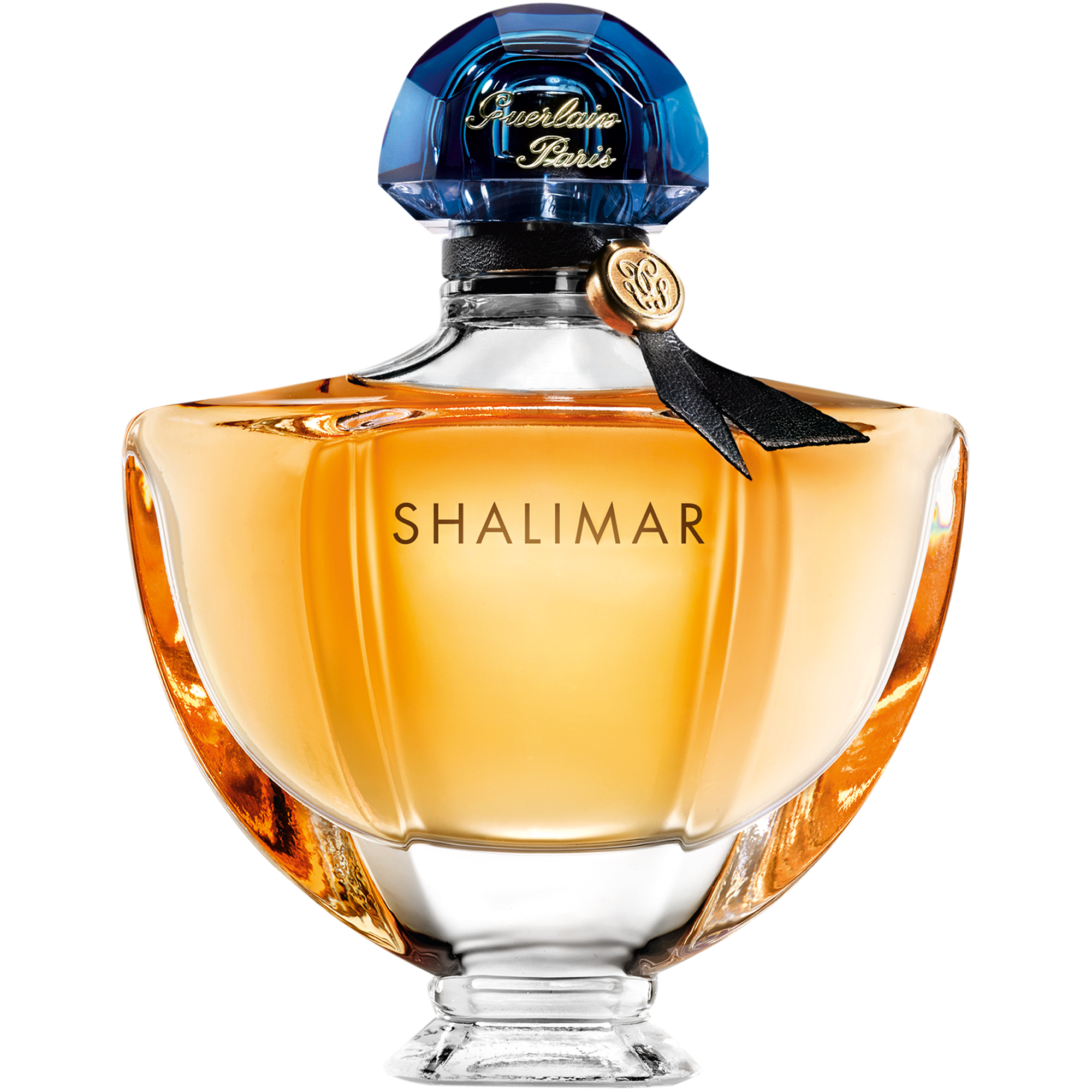 perfume, shalimar guerlain #20065
