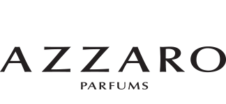 Perfume logo azzaro png transparent logo azzaro images